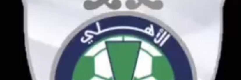 hmod1400's profile banner image