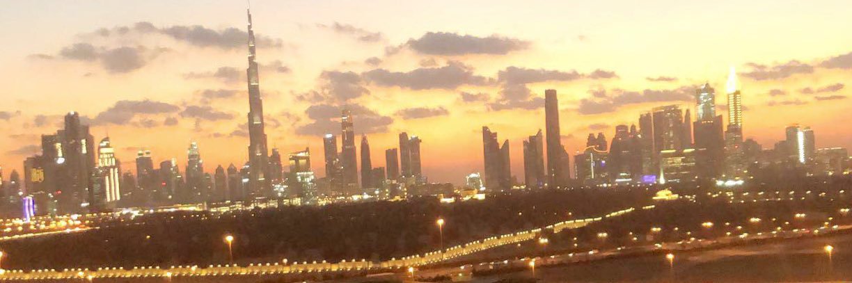 rrr66953's profile banner image