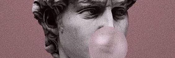 RicardoRiosR's profile banner image