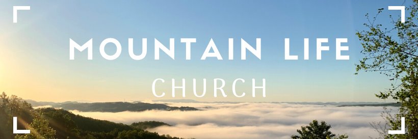 mountainlife_'s profile banner image