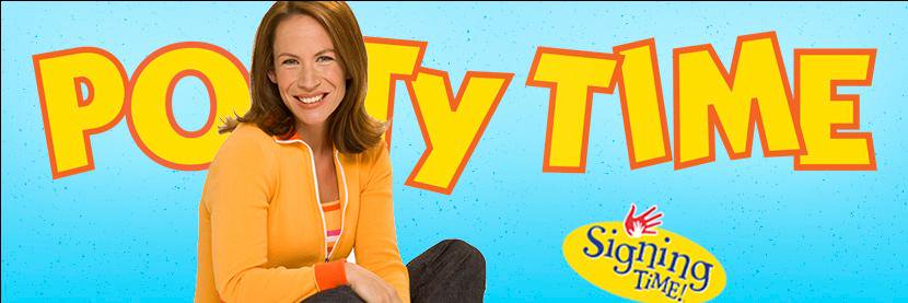 easypottytime's profile banner image