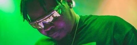 busciyor's profile banner image