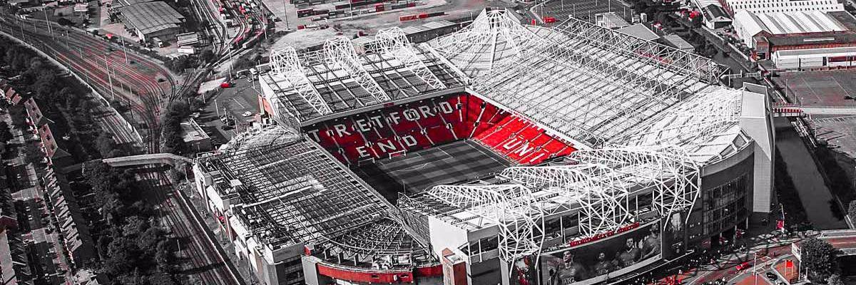 Mo_Bile_'s profile banner image