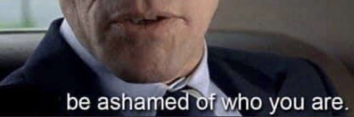 shaneysmalls's profile banner image
