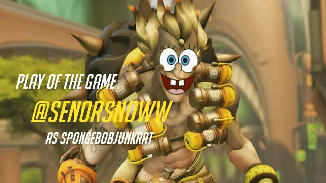srsnowgt's profile banner image