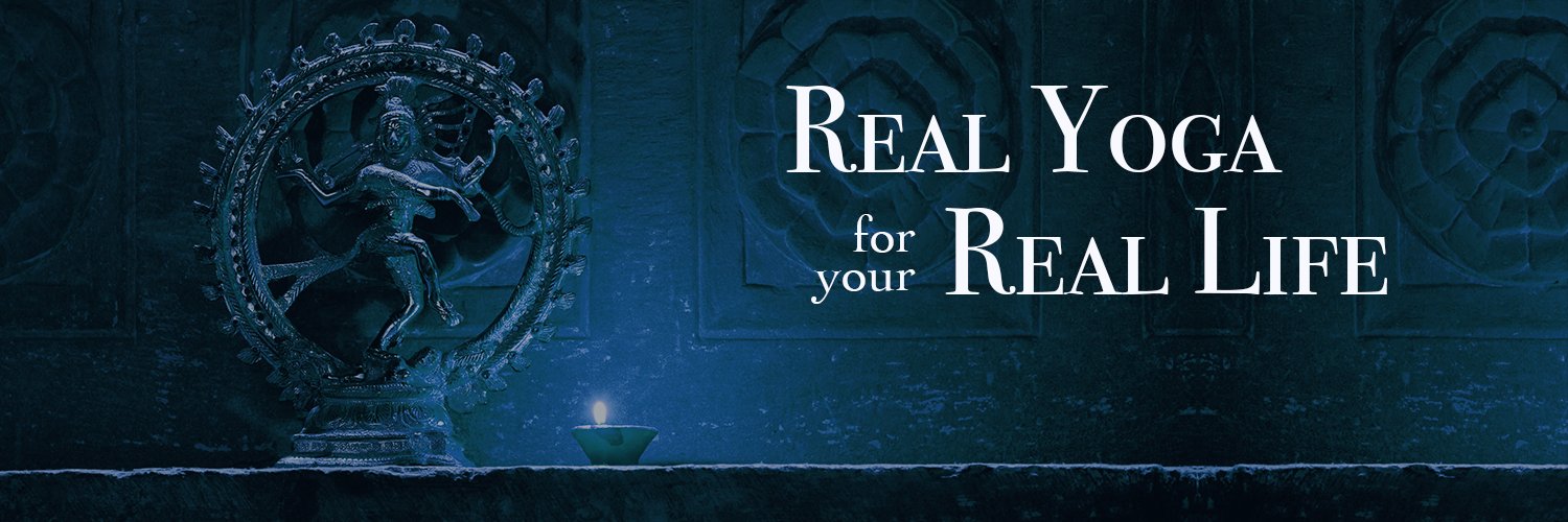 ewalrabenstein's profile banner image