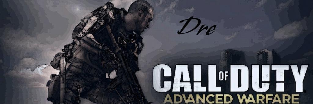 CallOfEmblems's profile banner image