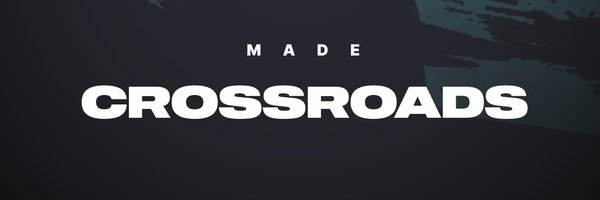 Made_Music91 Profile Banner