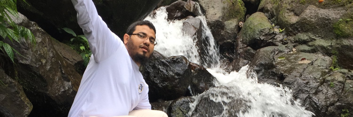abu_533's profile banner image