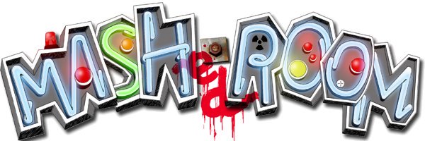 MASHed_ROOM's profile banner image
