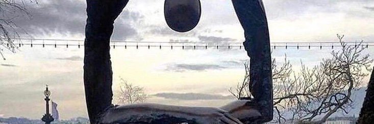 mmaboi21's profile banner image