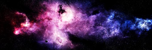 aninhaforte_'s profile banner image
