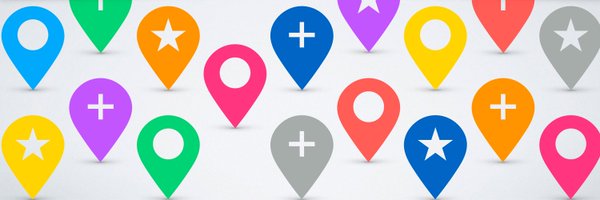 javiergpatino Profile Banner