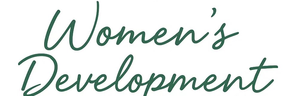 TOWDN's profile banner image