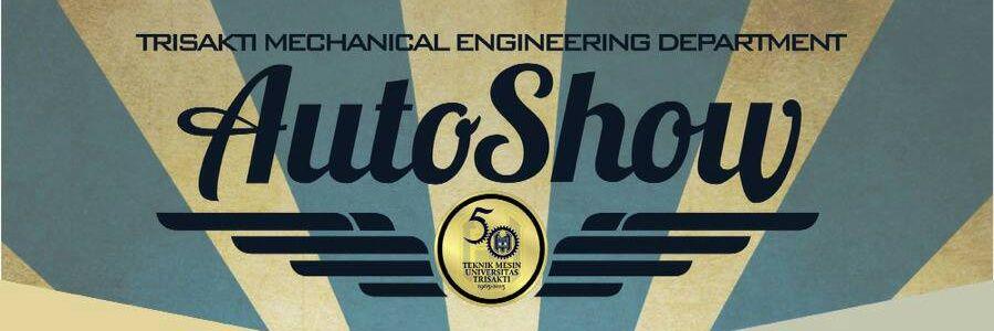 TmedAutoshow's profile banner image