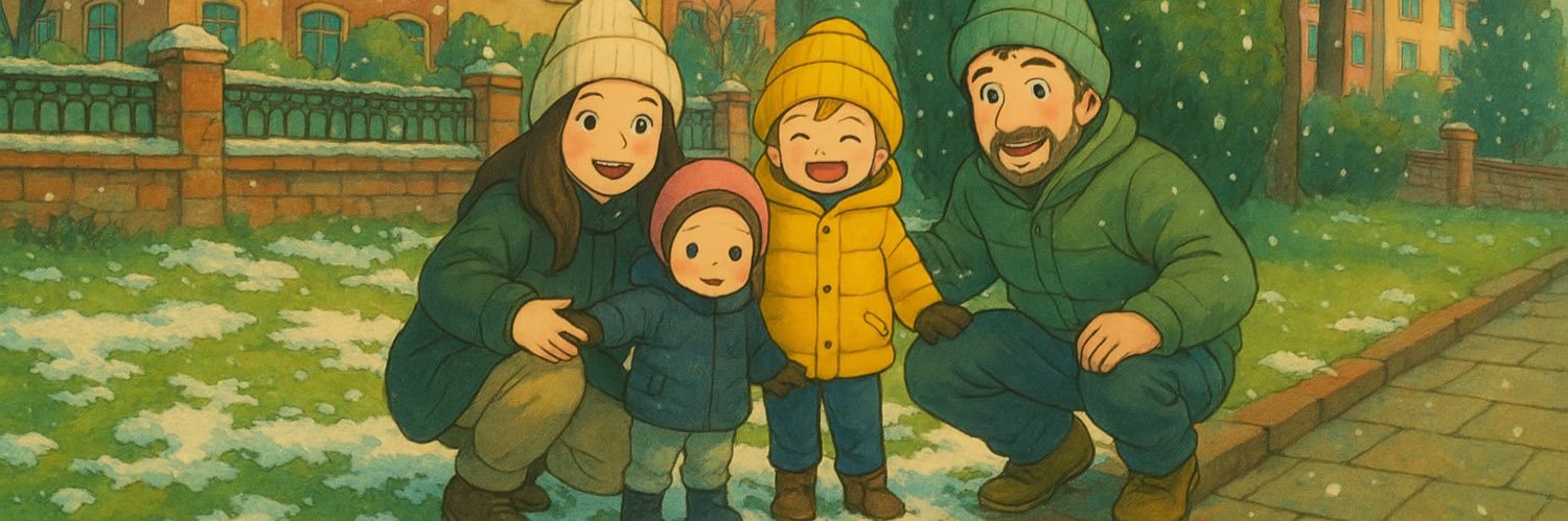 FerhatKayk's profile banner image