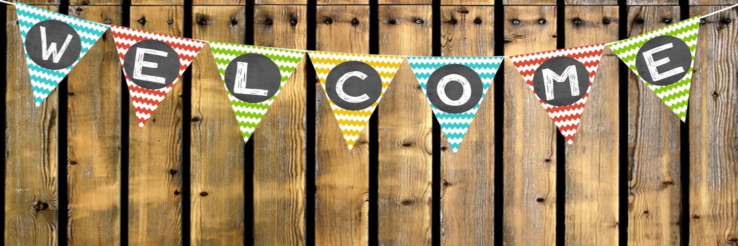 Mrs. Alex Branthover banner