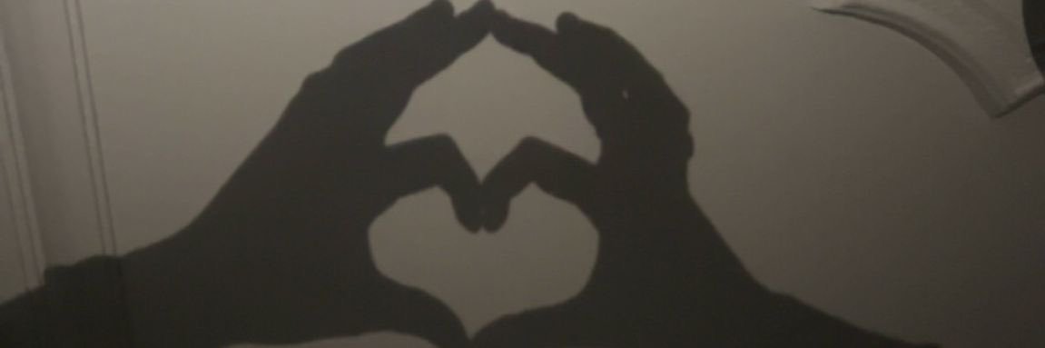 Fatts1_'s profile banner image