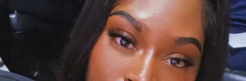 Betty318Boop's profile banner image