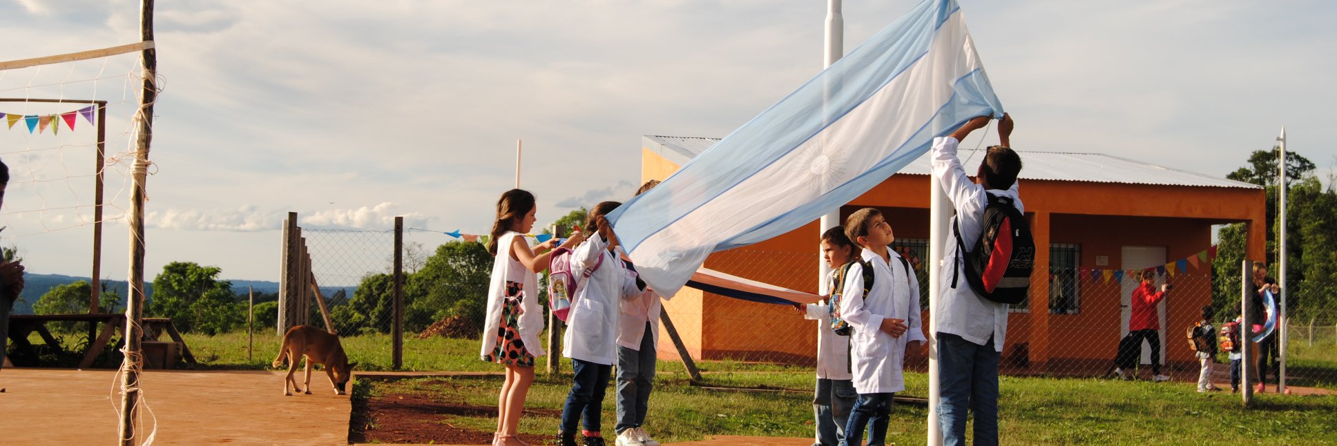 ACAS_escuelas's profile banner image
