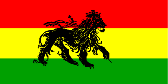 jahbenty's profile banner image
