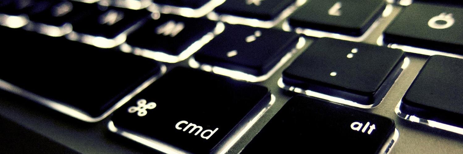 sternwebdesign's profile banner image