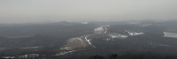 1qbal95 Profile Banner