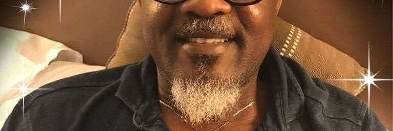 lanrekuponiyi's profile banner image