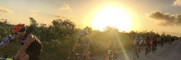 lmsanchz Profile Banner