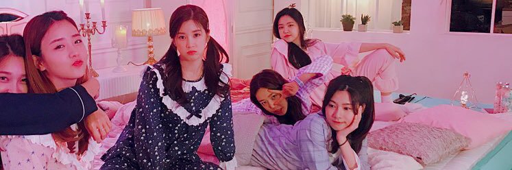haYONGTOPIA's profile banner image