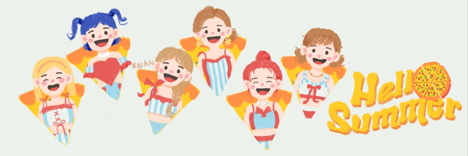🤡 banner