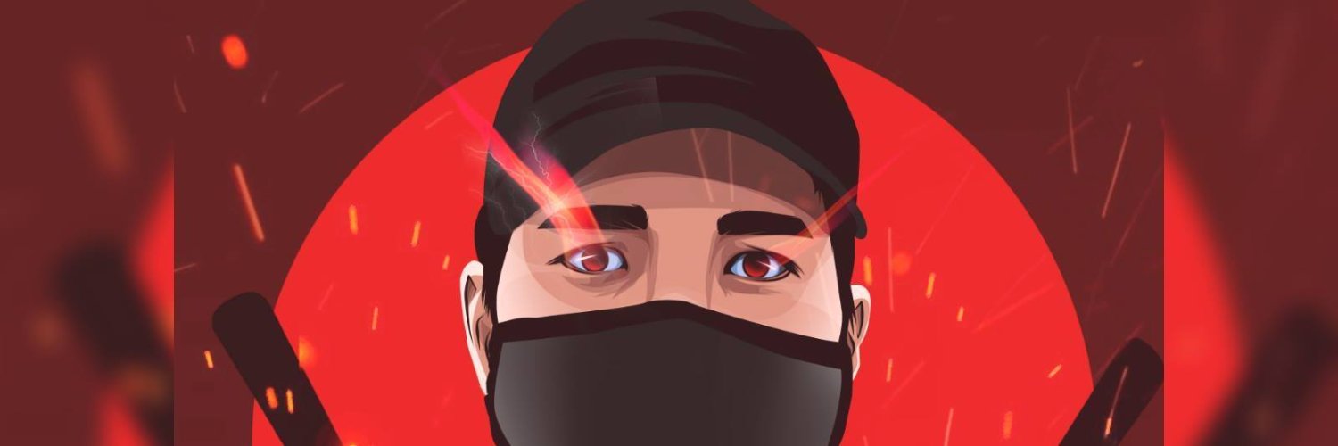 YukTaniguchi's profile banner image
