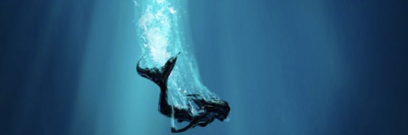 RereMacedo's profile banner image