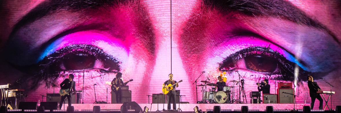 Max Naturali /Ethan Sword banner