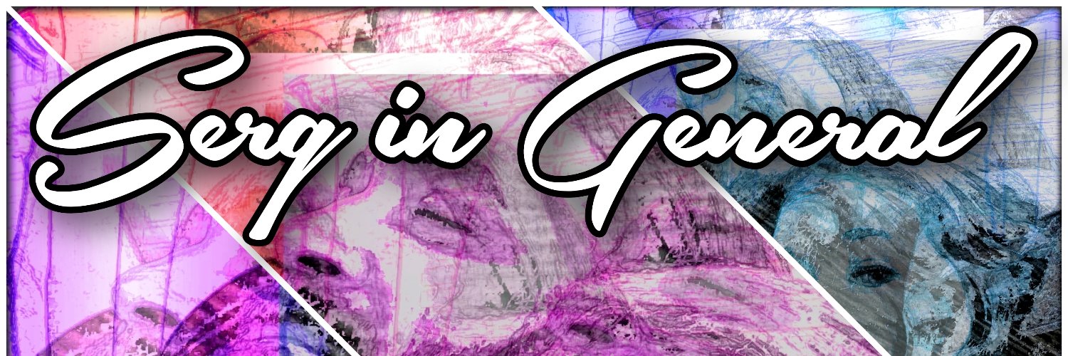 FLOHIO_Records's profile banner image