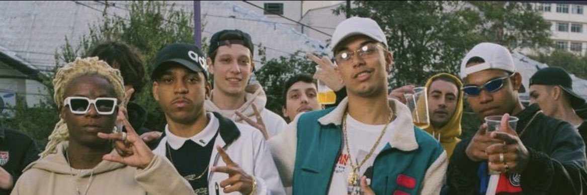 gcamargo_7's profile banner image