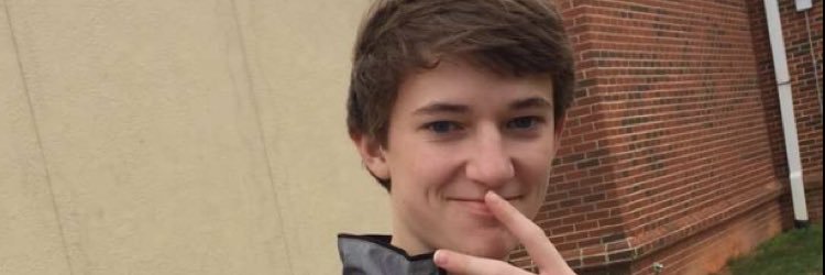 dawsontnc's profile banner image