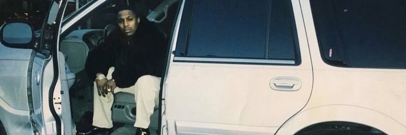 True5Member's profile banner image