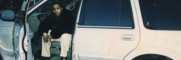 True5Member Profile Banner