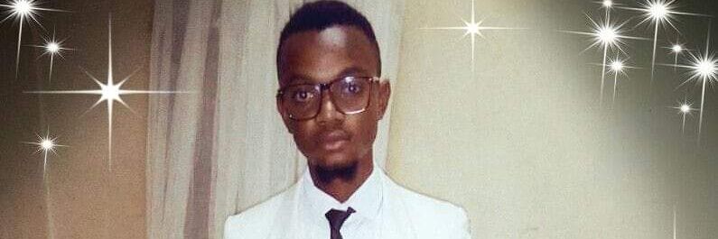 MosbyOfficial's profile banner image