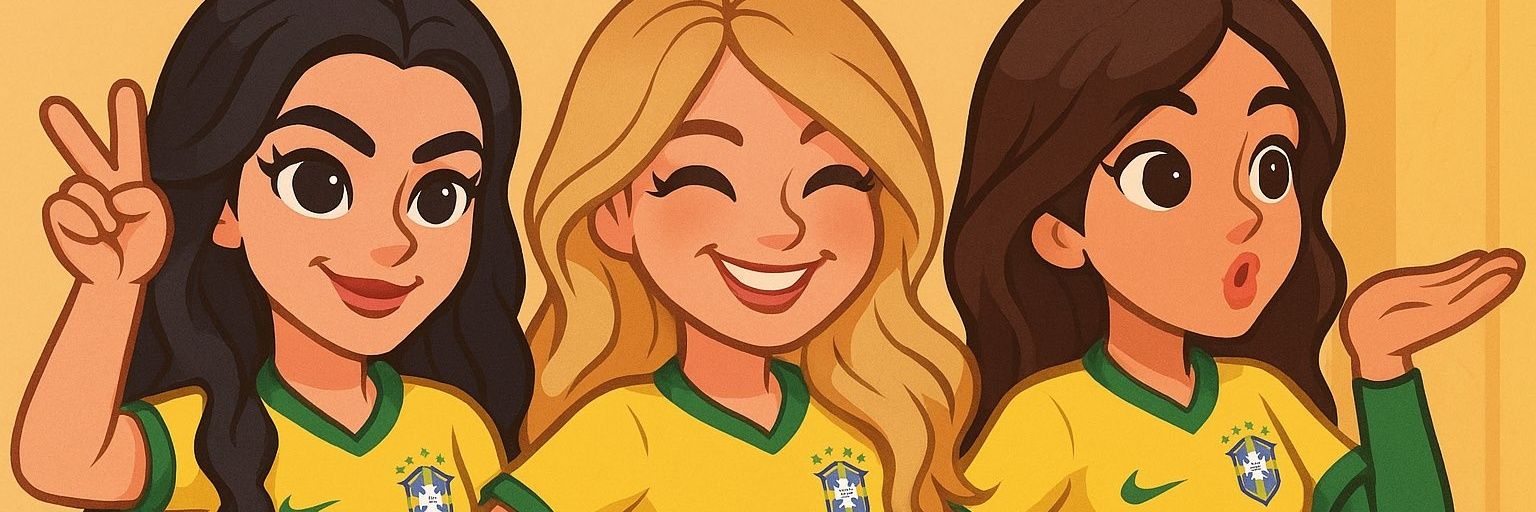 KarolWhots's profile banner image