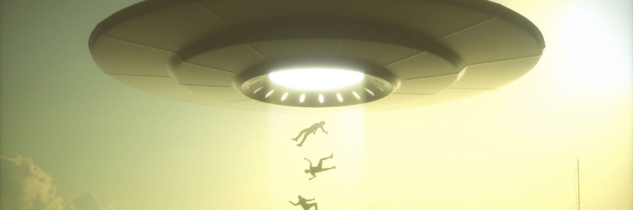 Tank_2015's profile banner image