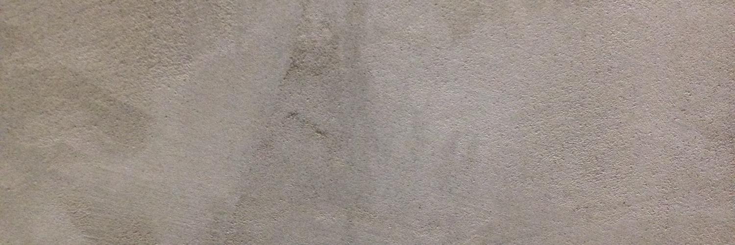 Francesco Gennaro banner