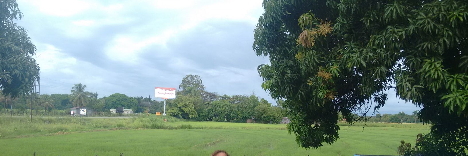 Joy_Encarnacion's profile banner image