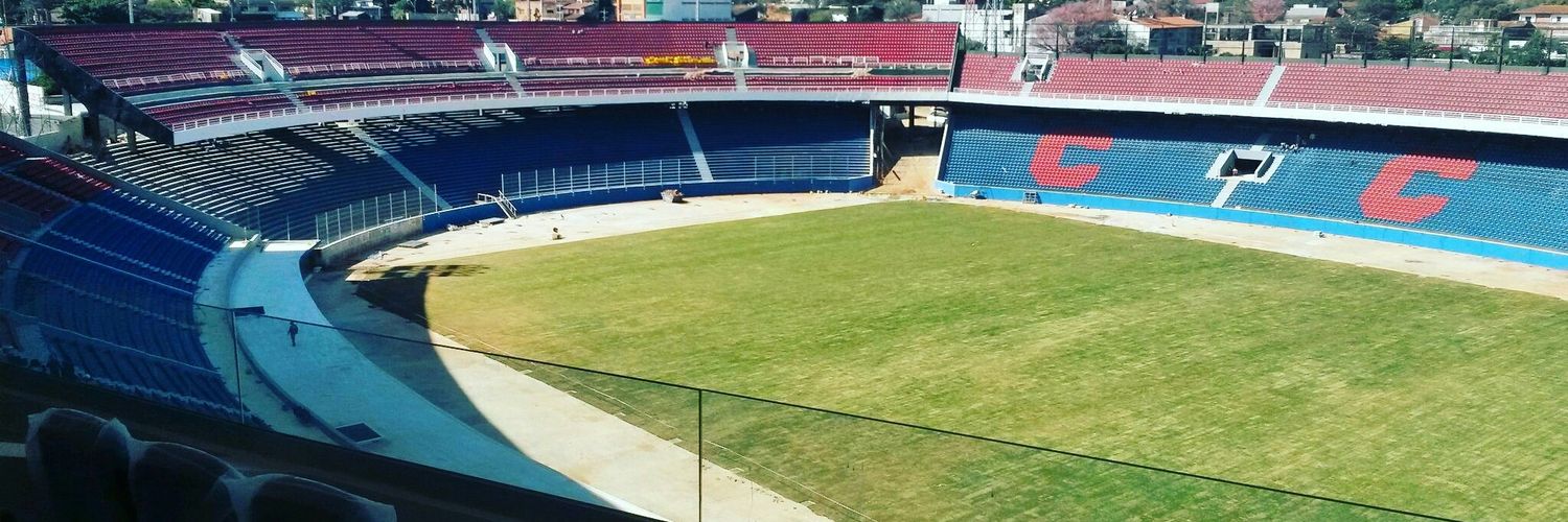 Mariano Di Natale banner