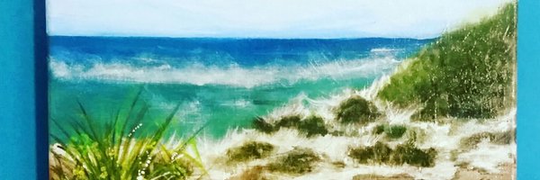 DocRaych Profile Banner