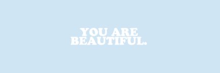 Sammi_Dolan's profile banner image