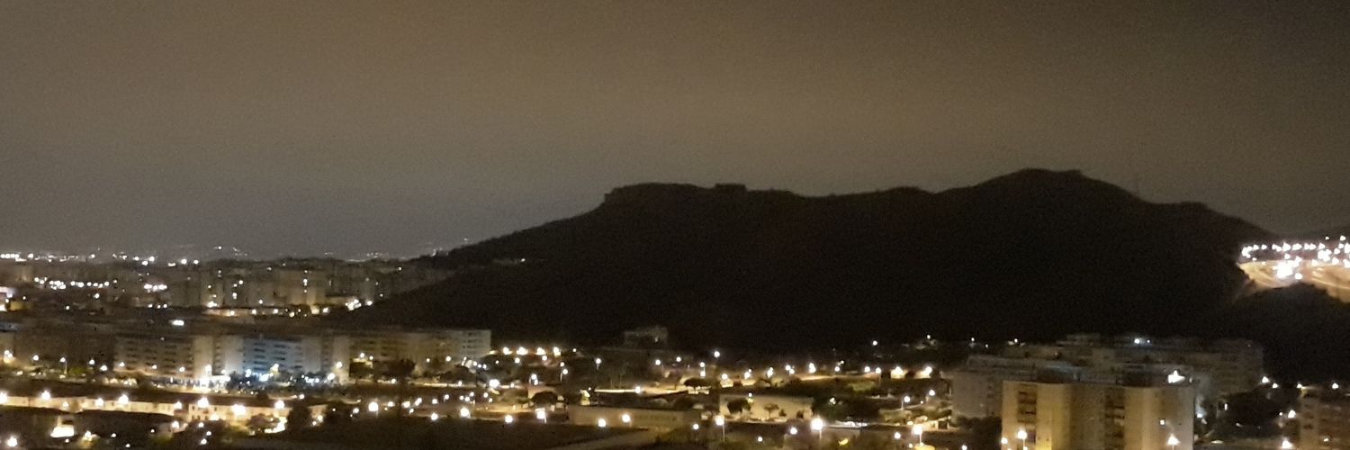 delatorrepaco's profile banner image