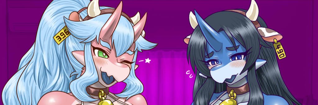 No3512's profile banner image