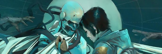 freaksos's profile banner image